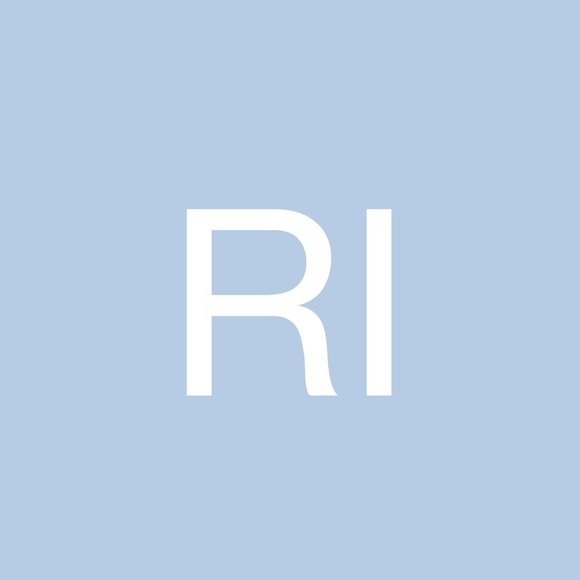 rubynaiqbal